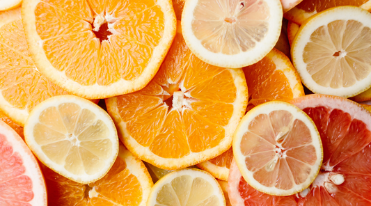 Alimentos que Mejoran la Salud de tu Piel: Guía para una Belleza Desde el Interior