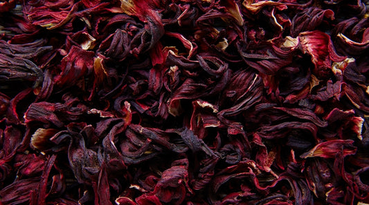 ¿Qué es la Jamaica?