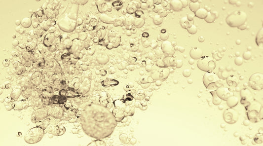 ¿Qué es la Vitamina A?