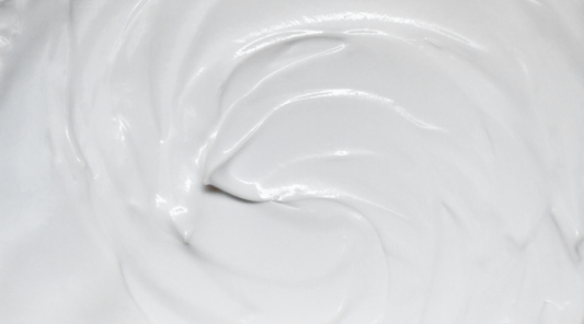 ¿Qué Puedes Esperar al Iniciar una Rutina de Skincare?