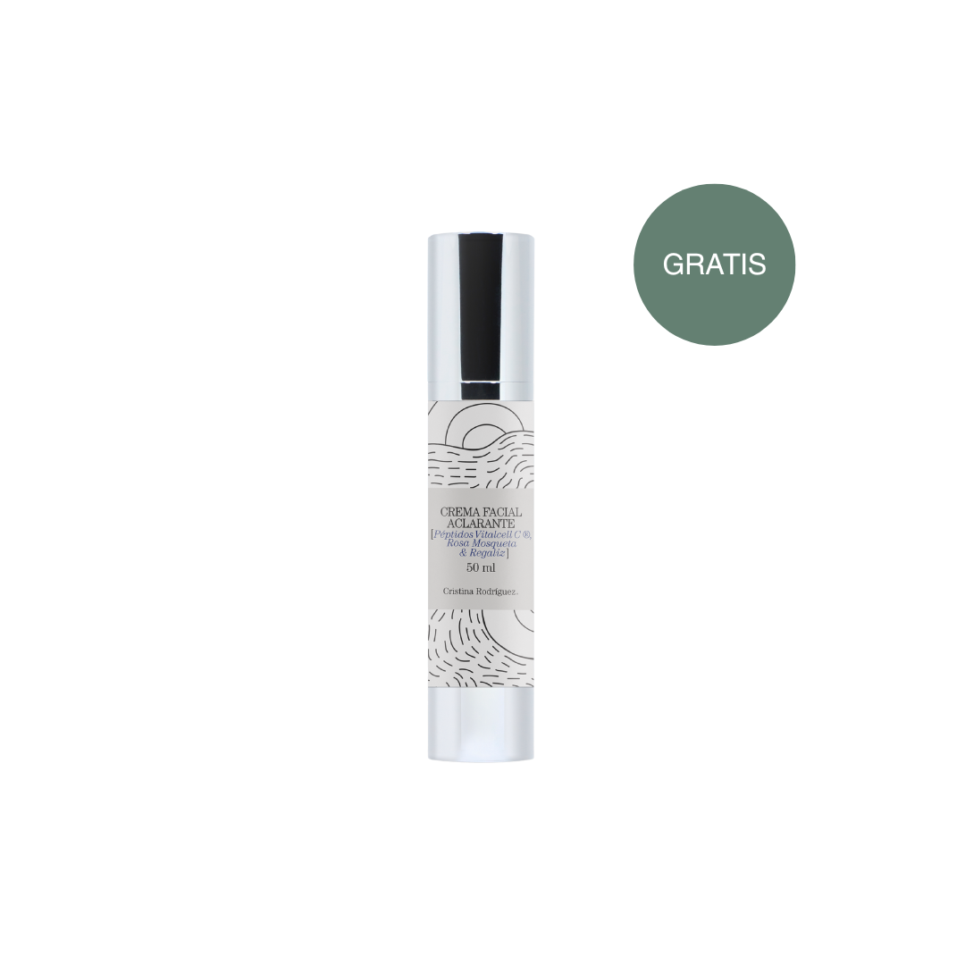 Kit Rejuvenece (Repara & Regenera)