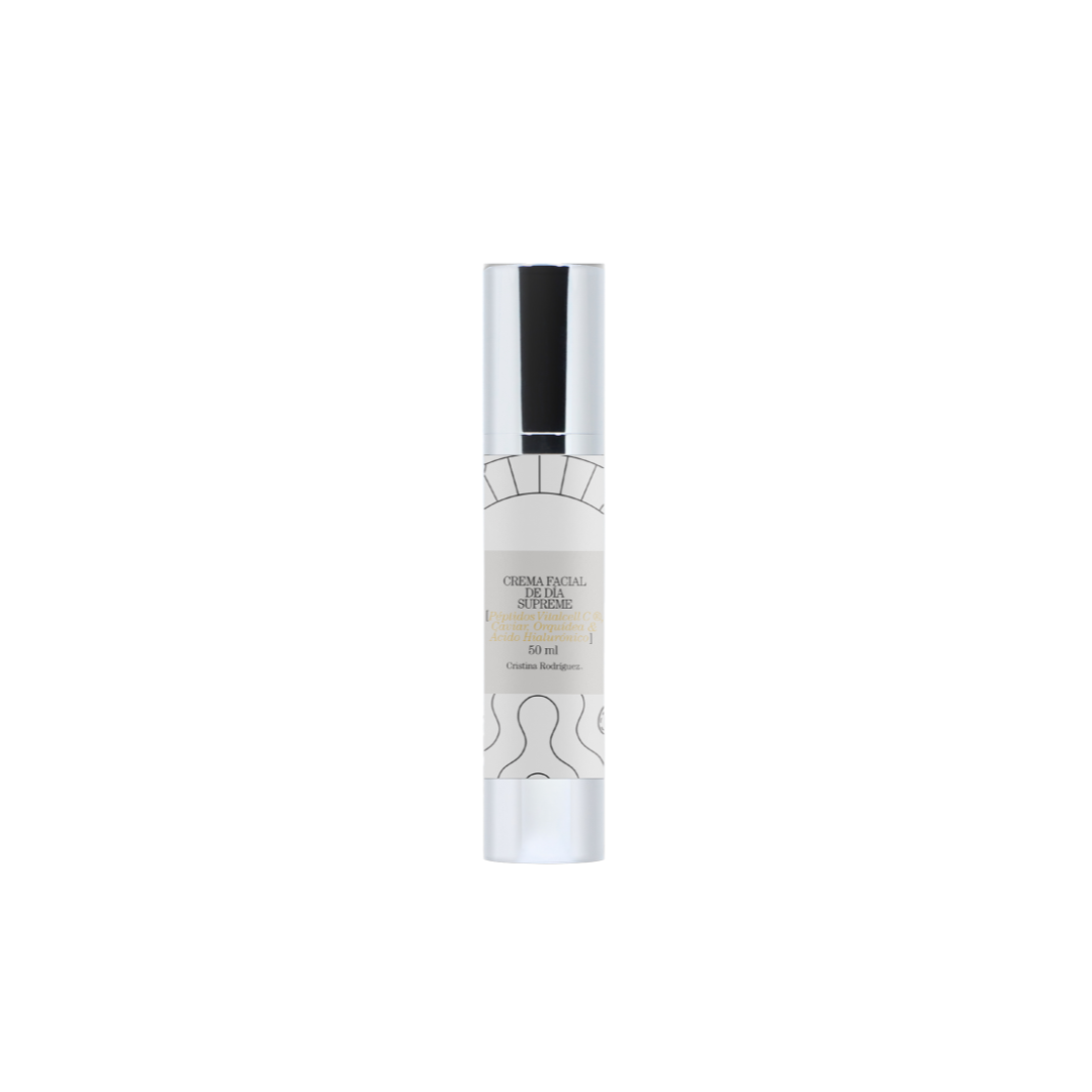 Kit Rejuvenece (Repara & Regenera)