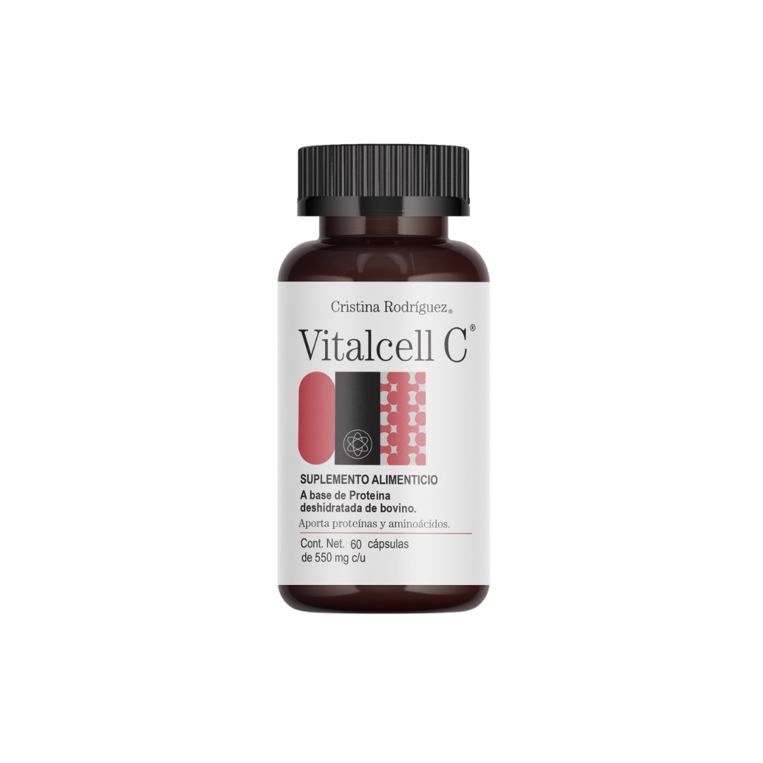Vitalcell C ®