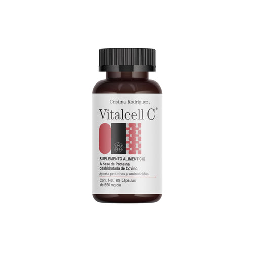 Vitalcell C ®