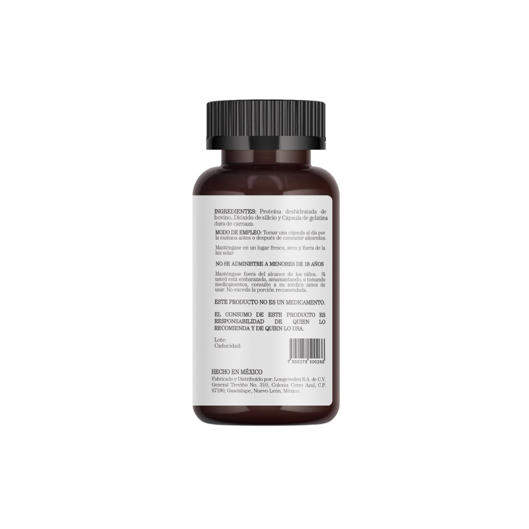 Vitalcell C ®