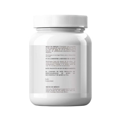 Nutryself ® (Calcio-Vitamina D3)