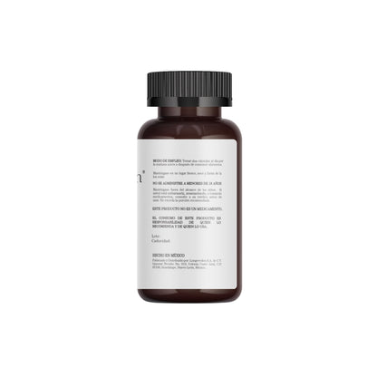 Vidpro-Tech ® (Quercetina, Curcumina & Resveratrol)