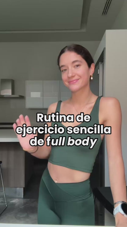 Nutryself ® (Colágeno-Ácido hialurónico)