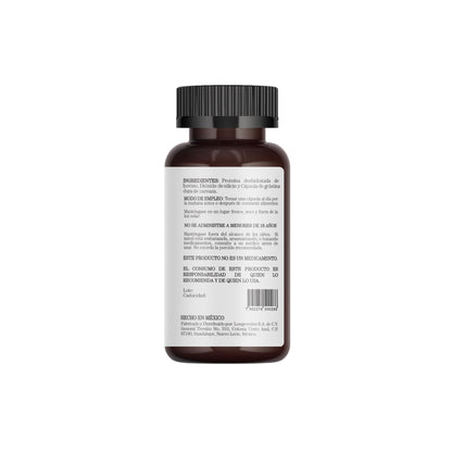 Vitalcell C ®